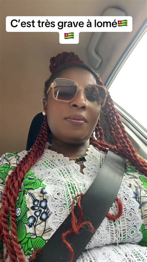 Lomé, c’est chaud : Découvrez le Togo!