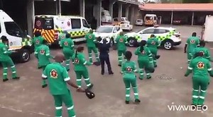 7.4K views · 400 reactions | #JerusalemaDanceChallenge UMgungundlovu District EMS MAY THE BEST DANCE WIN. Your LIKE is your VOTE (use your X wisely) YOU can motivate further why this is the best video on comments. Voting for #UMGUNGUNDLOVU DISTRICT ends tonight at 00H00 #Qhudemanikiniki KZN Department of Health Jerusalema Dance Challenge | KwaZulu-Natal Department of Health | Facebook