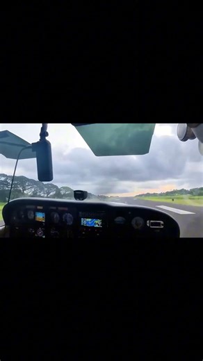 Amazing Aerial Views Discover the Beauty of Earth from Above!