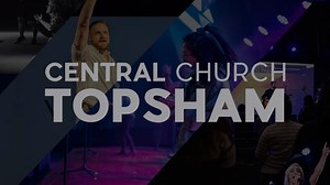 Central Church is launching a third location in Topsham! If you're looking for hope and a place to belong, join us on our mission to Love Jesus, Love Others, and Help Others Love Jesus! Powerful music, an applicable message, awesome community, and a fantastic kids program! 32 Sky-Hy Drive Topsham Maine Sundays 8:30AM & 10:30AM Learn more at www.centralchurch.me/topsham | Central Church