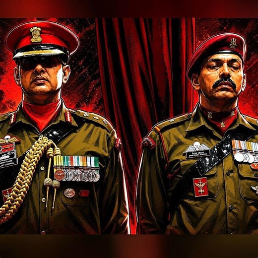 President's Bodyguard | India's Most Elite Regiment #shorts #militaryhonor #respect