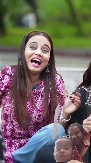 best friend 😅😂👋#funny #comedy #explore#trendingshorts#trending #friendship #explorepage#tagyourfrnd