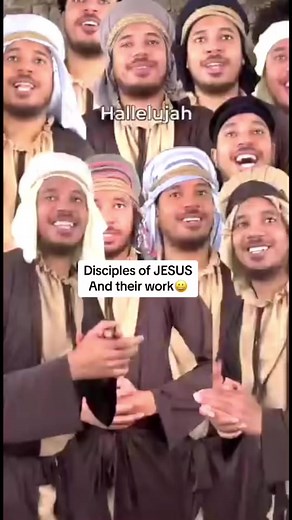 #God #Jesus #HolySpirit #bible | ChristianBook