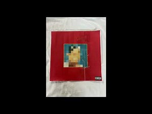 平本蓮 '超RIZIN3' 入場曲MIX