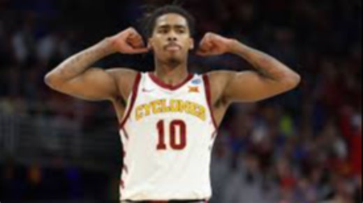 Key College Basketball Games Tonight: Analyst Predictions