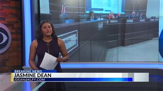 Appeal filed to reverse injunction on Ovey Comeaux High