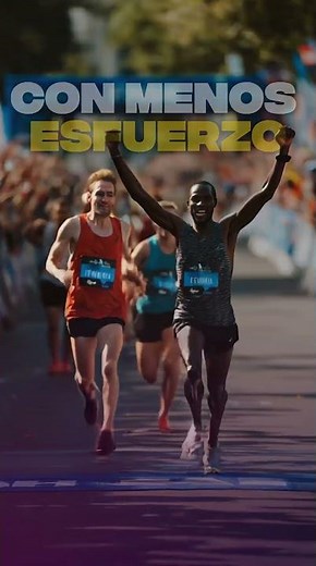 Así actúa Beet It en tu cuerpo 💥 | Ciencia para deportistas