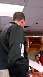 BIG W. | NC State Basketball