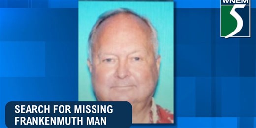 TV5 News Update: Saturday morning, Nov. 9