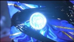 GIGA美少女战士水星3