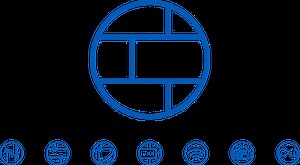 Sophos Ssl Vpn Mac Download