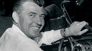 Carroll Shelby - Alchetron, The Free Social Encyclopedia