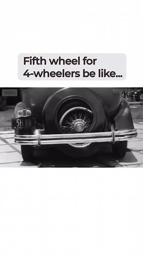 1.5K views · 506 reactions |  What a brilliant idea that was! ❗ Are you looking for a great OTR job with a stable company with a proven track record? Look no further! Earn OTR Dry van 60 CPM Base + 10 CPM Bonus, Flatbed 65 CPM + 5 CPM if you are ready to make 9k+ miles monthly + Load pay. We assign trucks to our drivers! Check out more and chat with our recruiter here: https://hmdjobs.com/fb #HMDvid #truckingjobs #truckingcompany #hmdtrucking | HMD Trucking Inc | Facebook