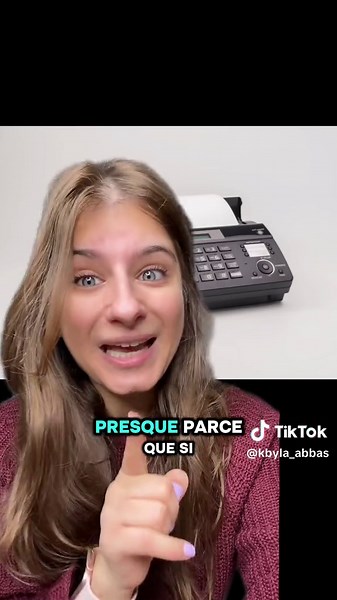 Le fax : Un moyen de communication vieillissant ?