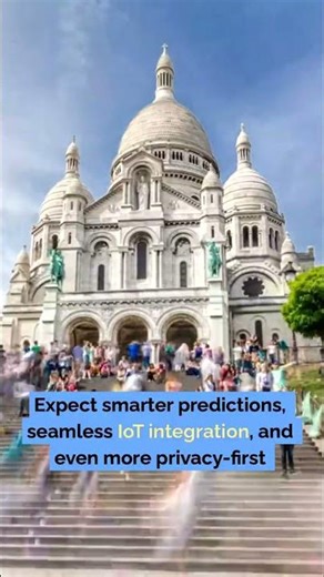 The_Future_of_People_Counting_Technology_Whats_Next