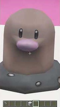 Pokemon Minecraft Guess Who! (Tiny Pokemon Edition)