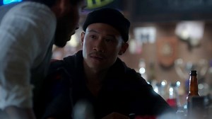 12K views · 315 reactions | Calvin's not letting this mermaid story go. Here's a sneak peek at Thursday's all new episode. | Siren | Facebook