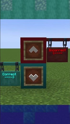 How to Time YOUR Crits In 47 Seconds