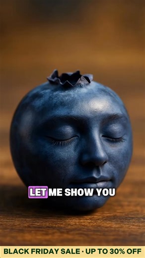 8.6K views · 4 comments |  Tired of stubborn local fat? The effect...