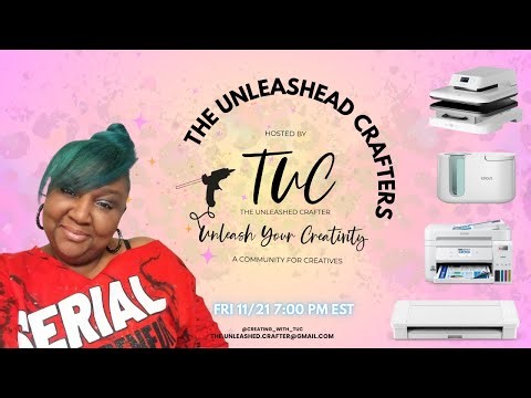 CANVA FLYER TUTORIAL