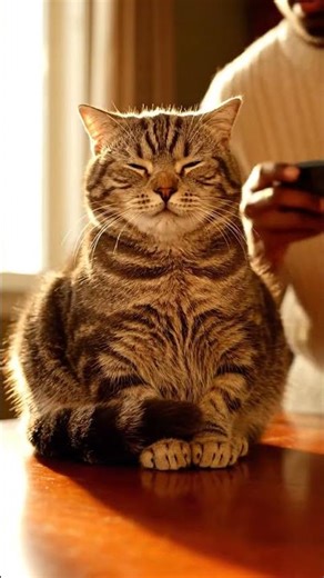 Creature Liberty Living Best Life Joy Radiant Collection