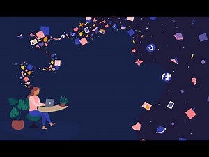 Umbraco 12 : Installation and simple website set up