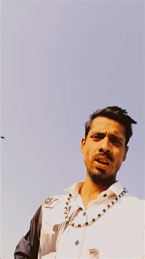 use mod Se bhi Ham gujre Hain jis mod pe sab lut jata Hai sab lut jata hai #song #tereliyehumhaijiye