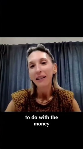 Sisters Leap into Concierge Medicine with Prime Institute #shorts