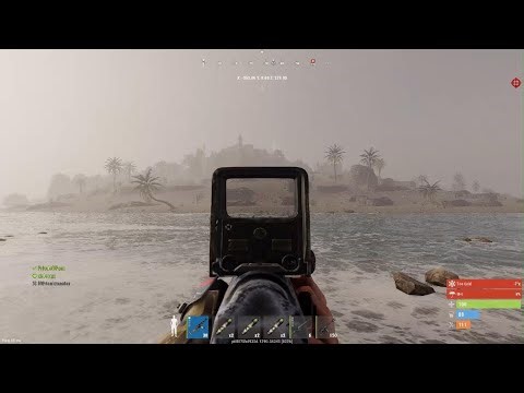 Rust - Public Test Branch_20251020220245