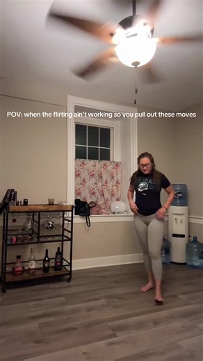 lmfao this shit not easy 🤣 #jokes #foryou #shakeit #bae #idontwanthim