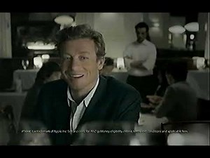 Anz Bank Nz Ad 2011