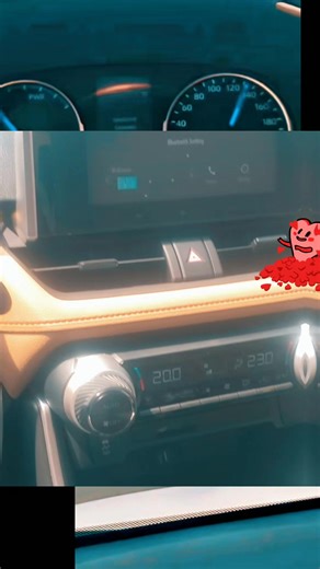 فيديوهات أنشأها Delkash (@delkash77) باستخدام original sound - MOTINOVUS