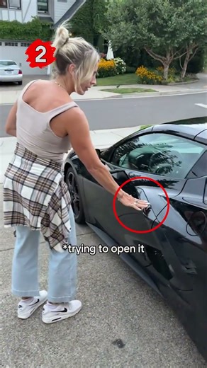 Quand les enfants achètent une voiture pour leur famille | Top 3 moments