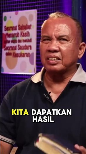 #cornerstone #sekolahsabat #hopechannelindonesia