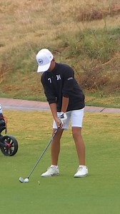 317K views · 8.2K reactions | You just know when it’s PURE.  #PGAJrLeague | PGA Jr. League | Facebook