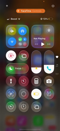 The goat 🐐 (@the.goat0171)’s videos with original sound - random_stuff
