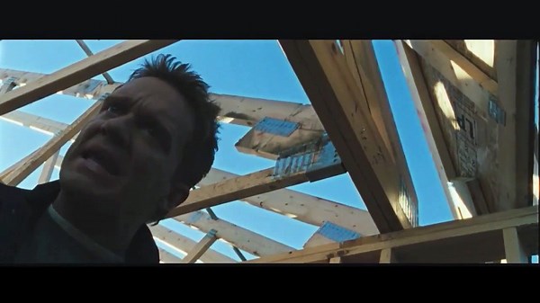 Aftermath | movie | 2014 | Official Trailer - video Dailymotion