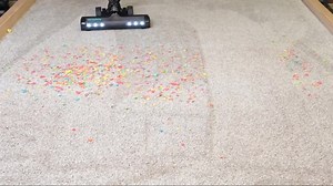 96 reactions · 27 shares | Protect your loved ones from allergies, dander, and dirt that comes into your home with the right vacuum cleaner from Simplicity Vacuums.  | Designing Spaces | Facebook