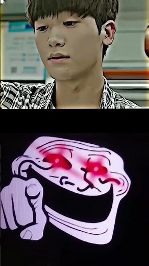 Trollface |Coldest Moments Of All Time | 🥶Coldest Trollface Compilation 🥶Troll Face Phonk Tiktok