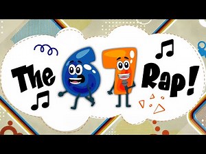 Brain Break for Elementary Students: Movement, Singing & Fun!