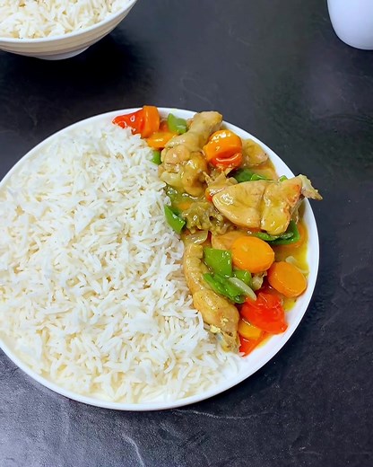 Delicious Corn Flour Recipes for Every Occasion