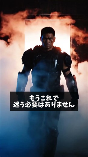 Cloudeの次元が変わる。最強コード5選＃プロンプト＃Cloude#ai ツール＃ai活用