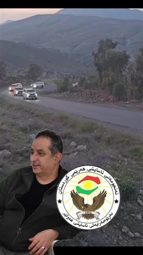 ‏#barzanqasab #asaysh #hawler #asayshhawler #fyppppppppppppppppppppppp