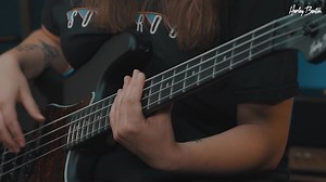 63K views · 431 reactions | The best of both worlds! The PJ from the...