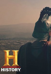 El Imperio Romano temporada 1 - Ver episodios online