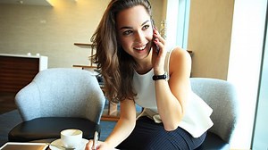 34K views | Make sure your good ideas and resources are supplemented...