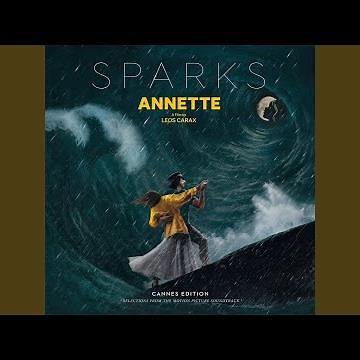 Stepping Back in Time