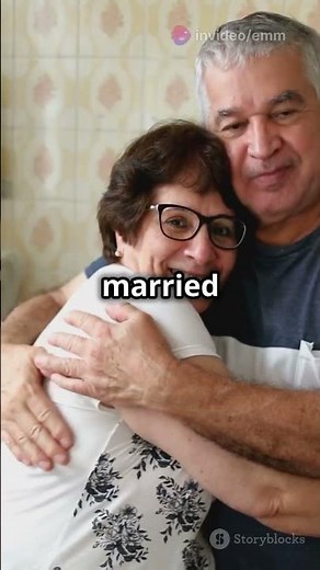 Linda Lavin: From 'Alice' to Now!