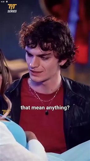 Me And My Bad Student - FULL MOVIES ENGLISH SUB