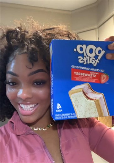 isa.bucciarati on TikTok